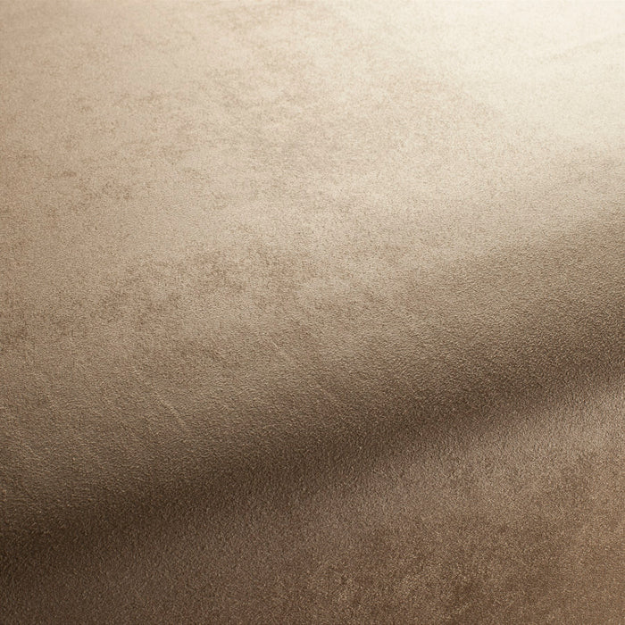 Carlucci Doppio 021 Fabric Sample CA1331/021