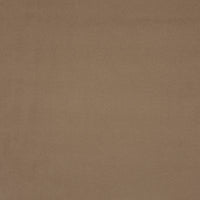 Carlucci Doppio 022 Fabric CA1331/022