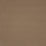 Carlucci Doppio 022 Fabric CA1331/022