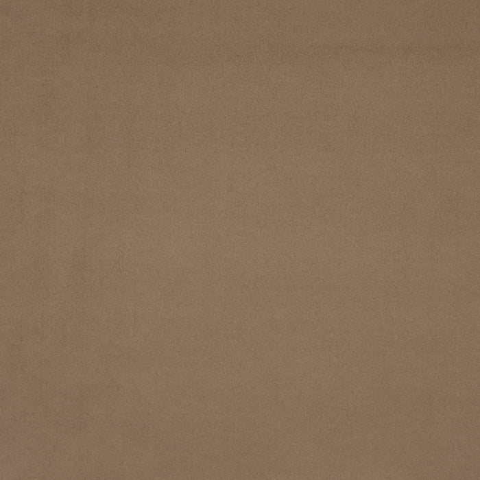 Carlucci Doppio 022 Fabric Sample CA1331/022