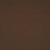 Carlucci Doppio 023 Fabric CA1331/023