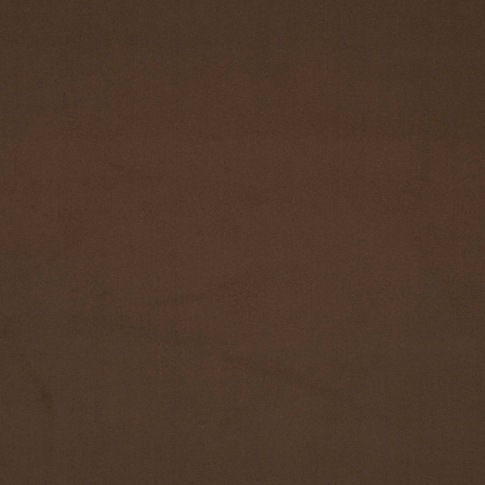 Carlucci Doppio 023 Fabric Sample CA1331/023