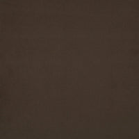Carlucci Doppio 024 Fabric CA1331/024