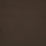 Carlucci Doppio 024 Fabric CA1331/024
