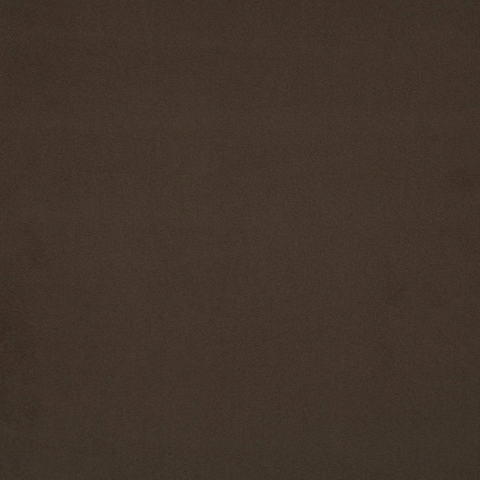 Carlucci Doppio 024 Fabric CA1331/024