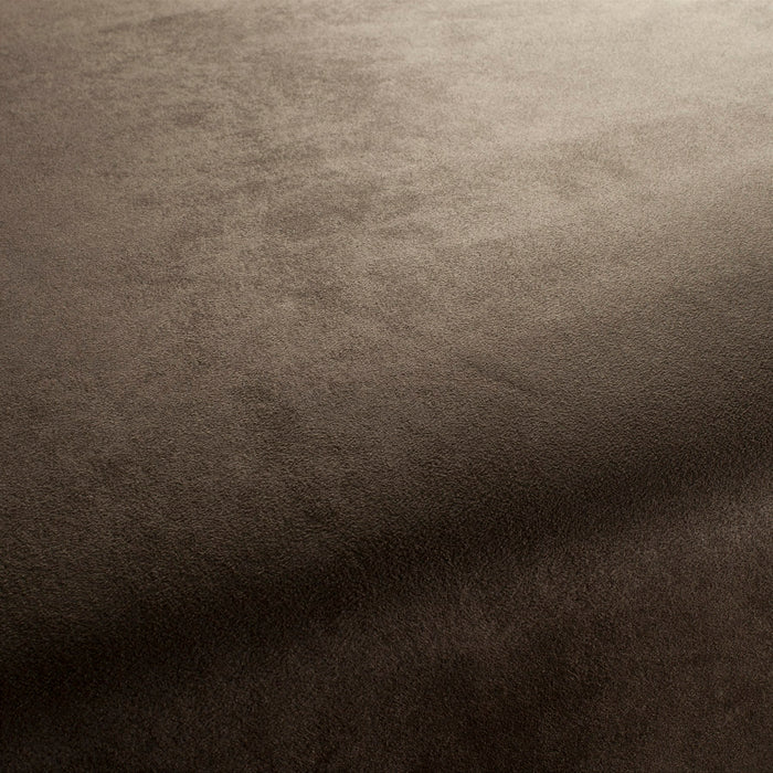 Carlucci Doppio 024 Fabric CA1331/024