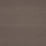 Carlucci Doppio 025 Fabric CA1331/025