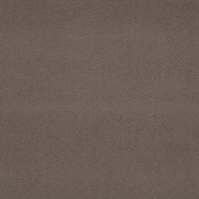 Carlucci Doppio 025 Fabric CA1331/025