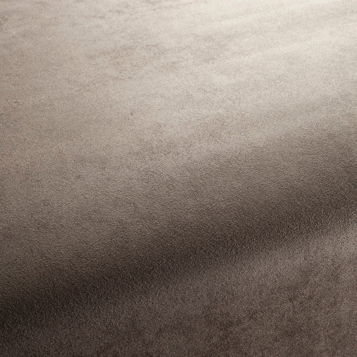 Carlucci Doppio 025 Fabric Sample CA1331/025