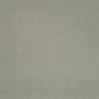 Carlucci Doppio 030 Fabric CA1331/030