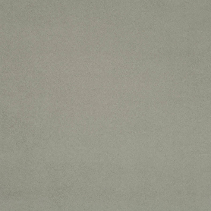 Carlucci Doppio 030 Fabric CA1331/030