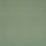 Carlucci Doppio 031 Fabric CA1331/031