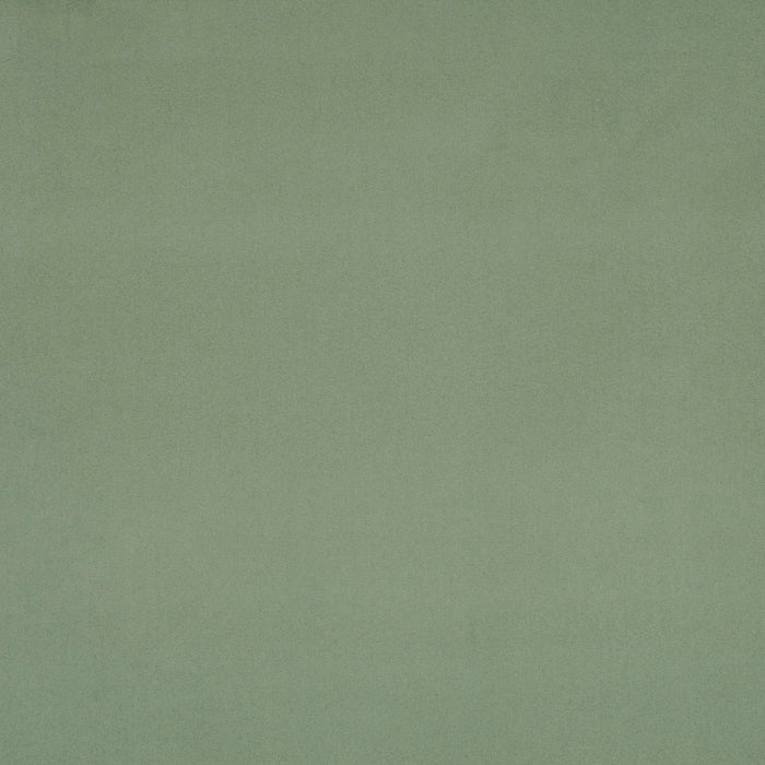 Carlucci Doppio 031 Fabric CA1331/031