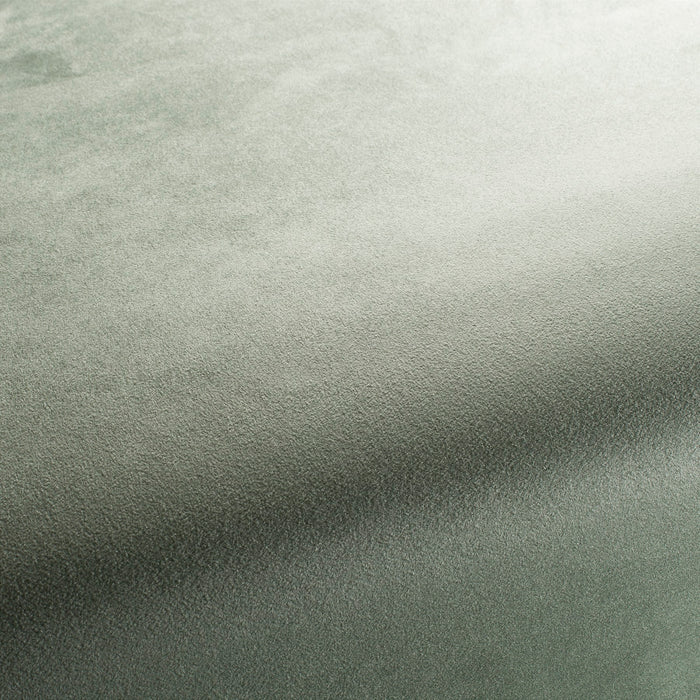 Carlucci Doppio 031 Fabric CA1331/031