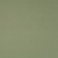 Carlucci Doppio 032 Fabric CA1331/032