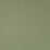 Carlucci Doppio 032 Fabric CA1331/032