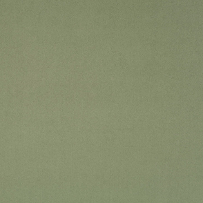 Carlucci Doppio 032 Fabric CA1331/032