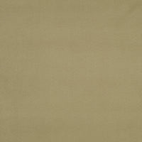Carlucci Doppio 033 Fabric CA1331/033