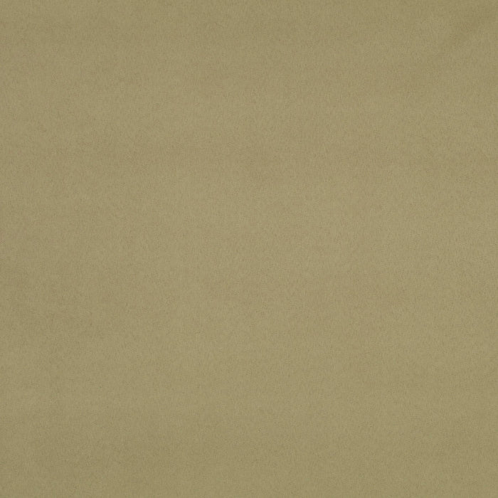 Carlucci Doppio 033 Fabric Sample CA1331/033