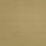 Carlucci Doppio 034 Fabric CA1331/034