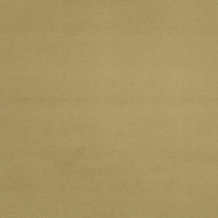 Carlucci Doppio 034 Fabric Sample CA1331/034