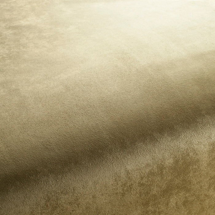 Carlucci Doppio 034 Fabric CA1331/034