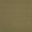 Carlucci Doppio 035 Fabric CA1331/035