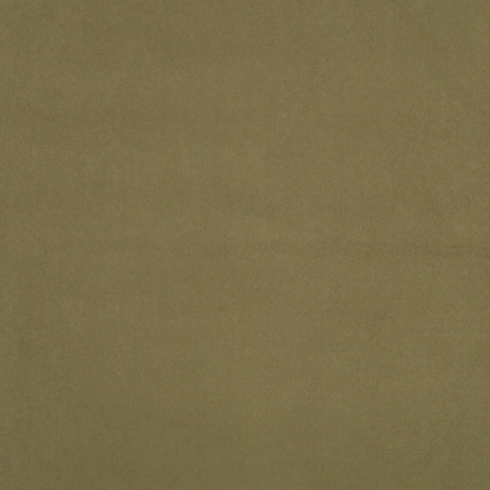 Carlucci Doppio 035 Fabric Sample CA1331/035