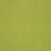Carlucci Doppio 036 Fabric CA1331/036