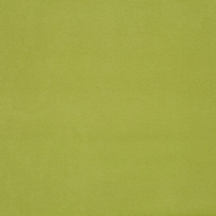 Carlucci Doppio 036 Fabric CA1331/036