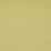 Carlucci Doppio 037 Fabric CA1331/037