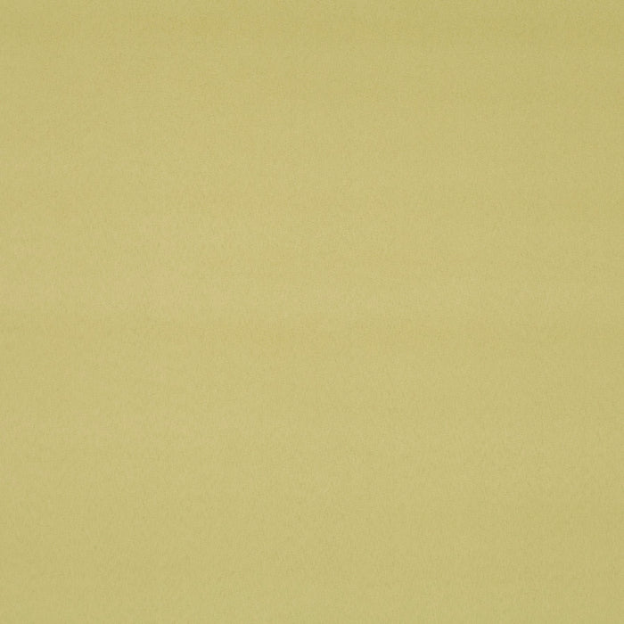 Carlucci Doppio 037 Fabric Sample CA1331/037
