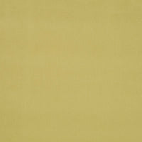 Carlucci Doppio 038 Fabric CA1331/038