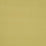 Carlucci Doppio 038 Fabric CA1331/038