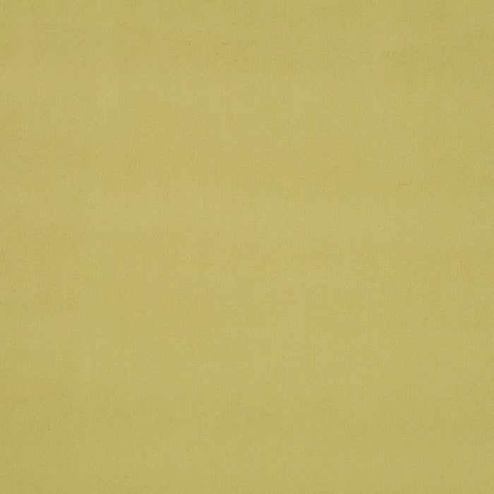 Carlucci Doppio 038 Fabric CA1331/038