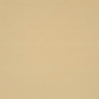 Carlucci Doppio 040 Fabric CA1331/040