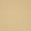 Carlucci Doppio 040 Fabric CA1331/040