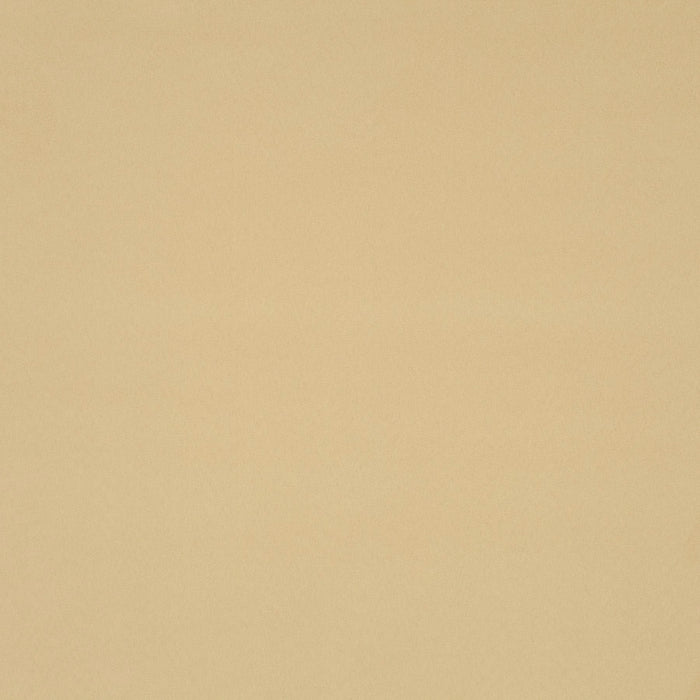 Carlucci Doppio 040 Fabric CA1331/040