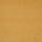 Carlucci Doppio 041 Fabric CA1331/041