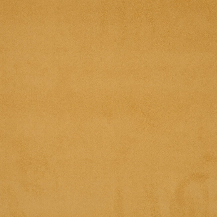 Carlucci Doppio 041 Fabric Sample CA1331/041