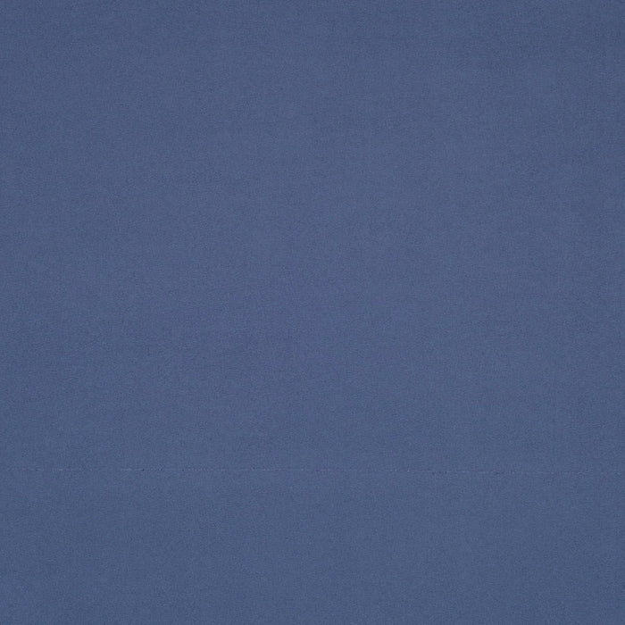 Carlucci Doppio 050 Fabric CA1331/050