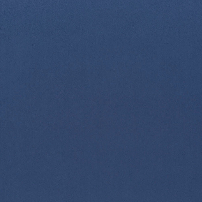Carlucci Doppio 051 Fabric CA1331/051