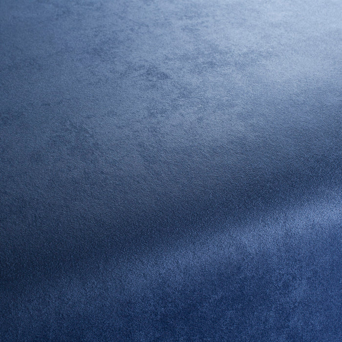 Carlucci Doppio 051 Fabric CA1331/051