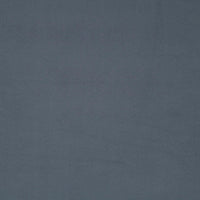 Carlucci Doppio 052 Fabric CA1331/052