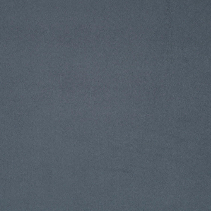 Carlucci Doppio 052 Fabric CA1331/052