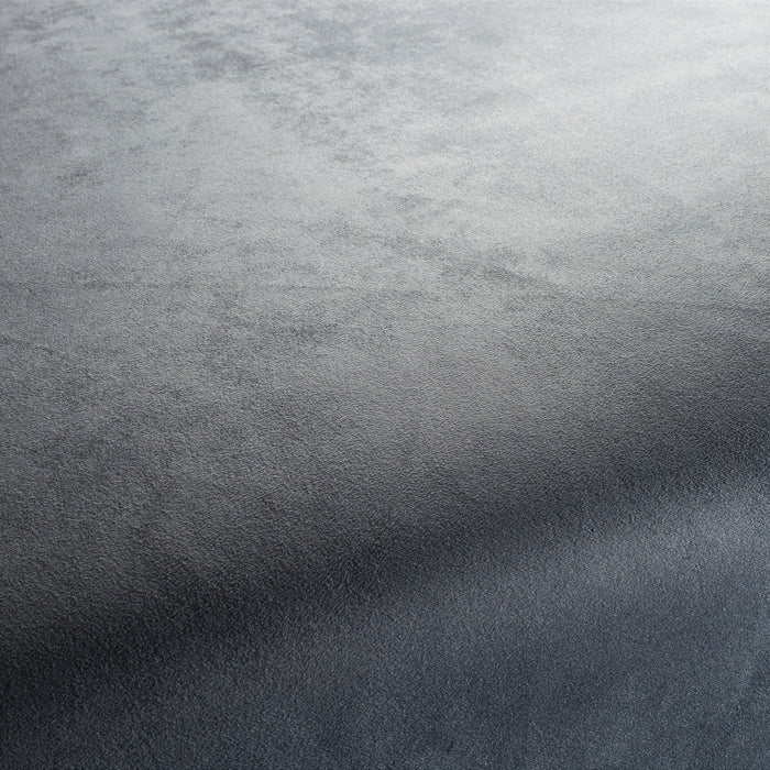 Carlucci Doppio 052 Fabric Sample CA1331/052