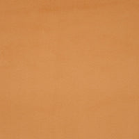 Carlucci Doppio 060 Fabric CA1331/060