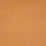 Carlucci Doppio 060 Fabric CA1331/060