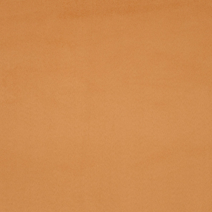 Carlucci Doppio 060 Fabric CA1331/060