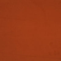 Carlucci Doppio 061 Fabric CA1331/061